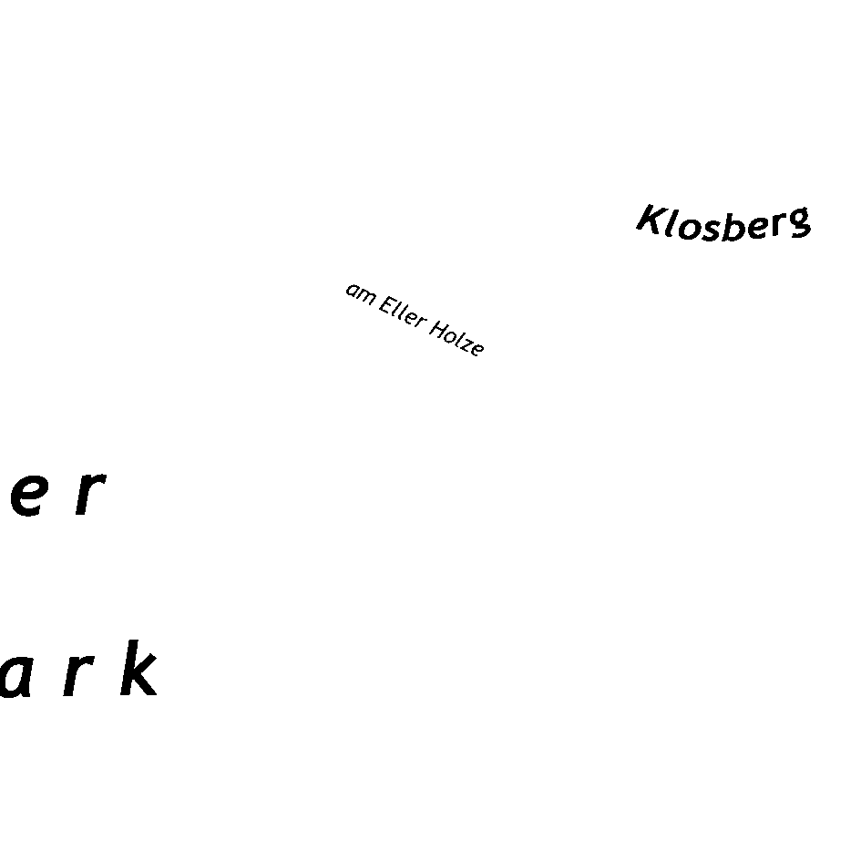 l4
